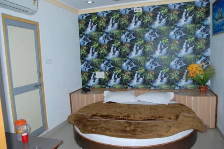 foto5
