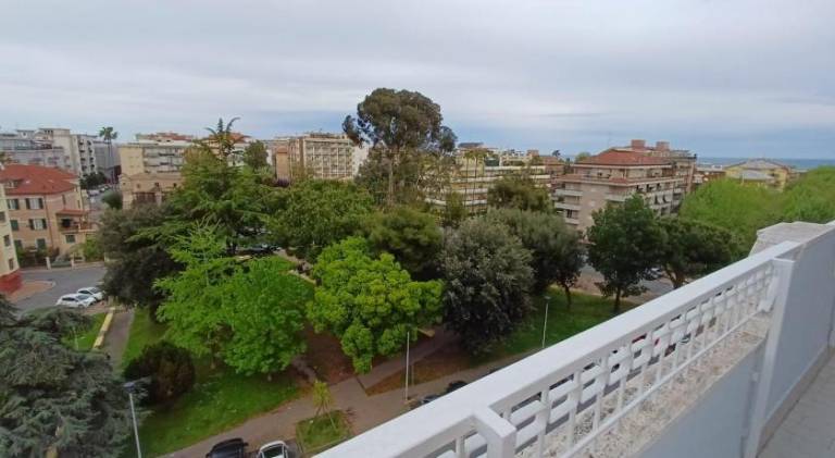 Holiday apartment | Next to the beach | Dogs allowed — photo 5