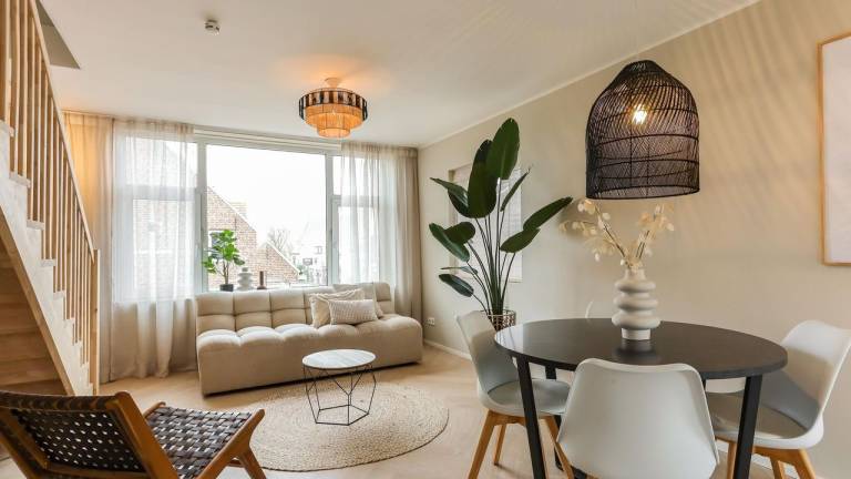 Ferienhaus Vrouwenpolder