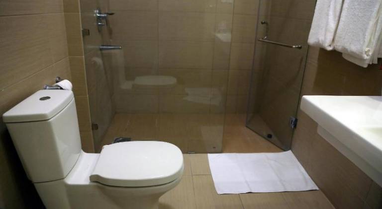 foto32