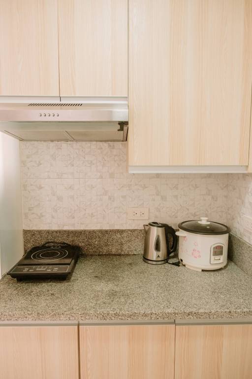 Family-oriented beautiful apartment with pool & garden | Nature view | Dogs allowed — photo 4
