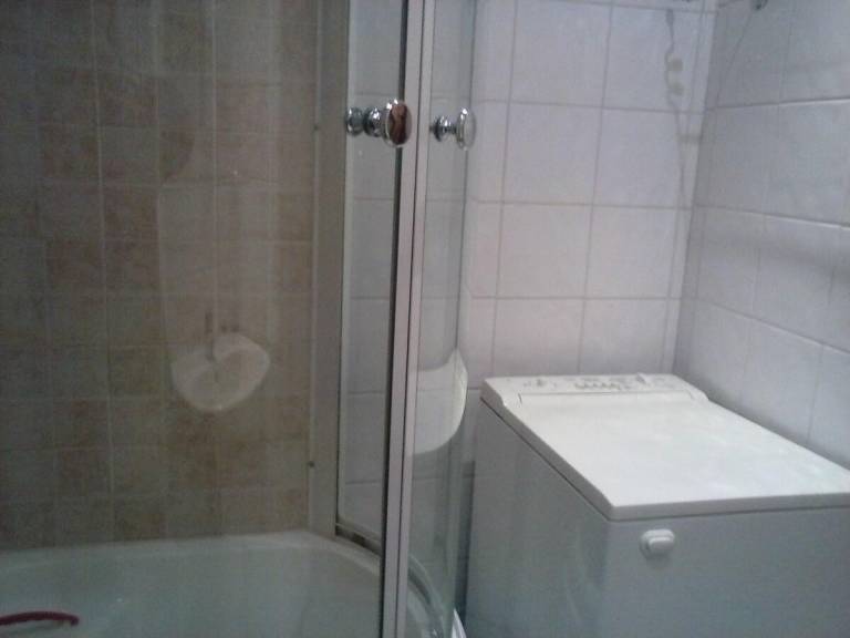 foto10