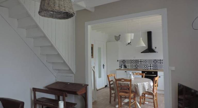 Belval Cottages — photo 3