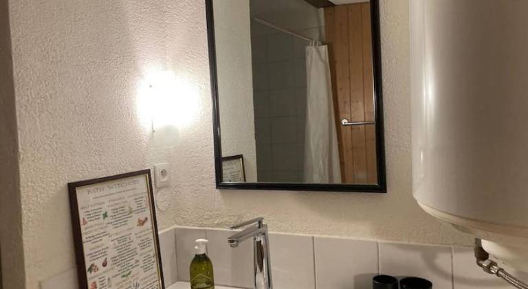 foto11