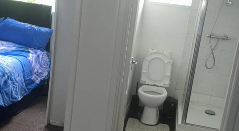 foto18