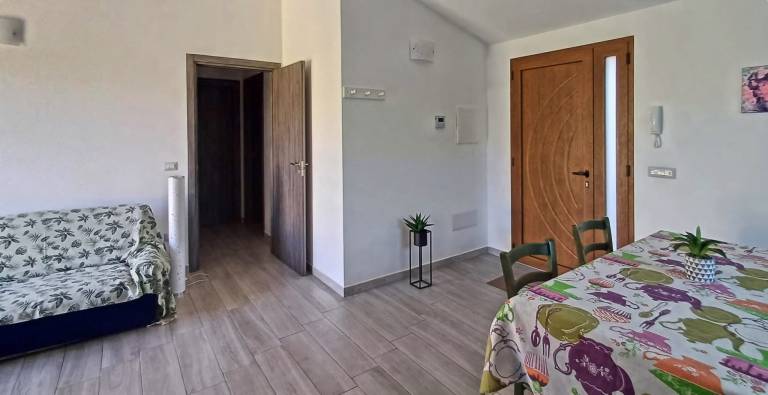 Wonderful apartment with patio | Pets are welcome — photo 3