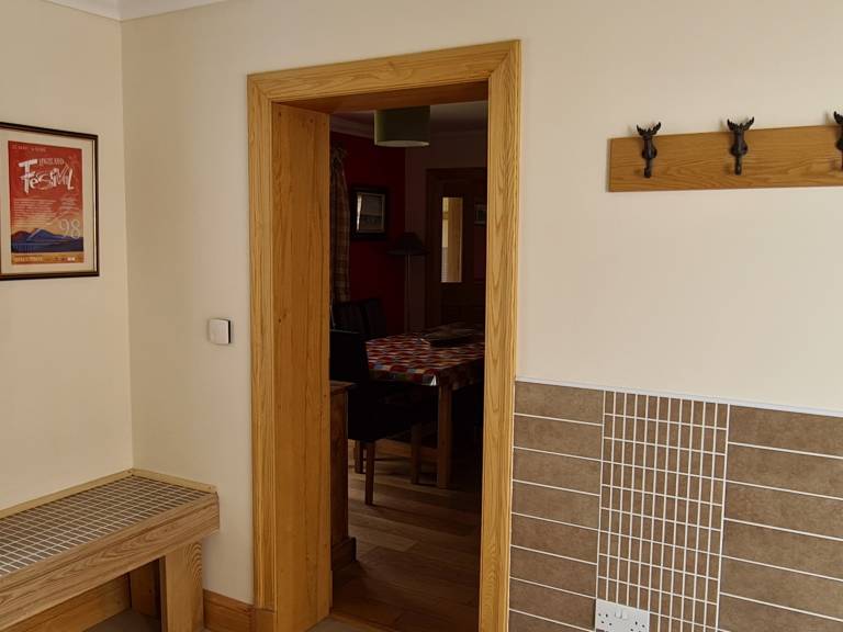 foto14