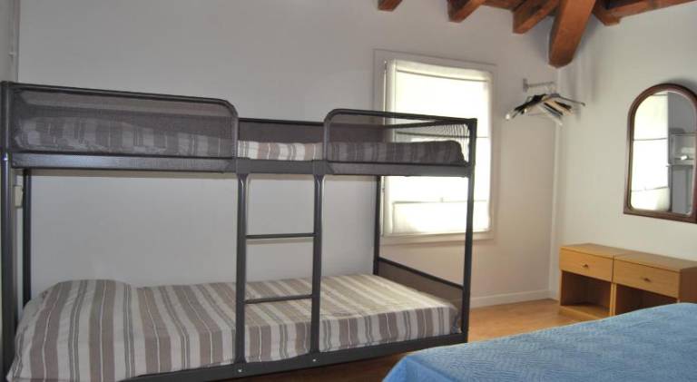 Pleasant apartment | Beach nearby | Pets are welcome — photo 2