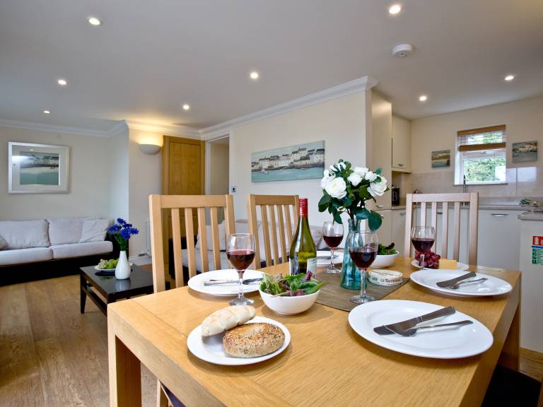 Children-friendly cottage with pool | Sea view | Close to the beach | Pet-friendly — photo 3