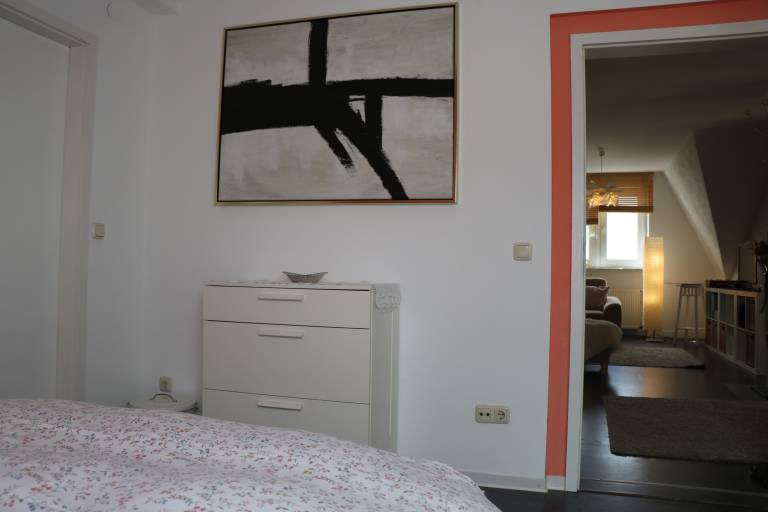 foto19