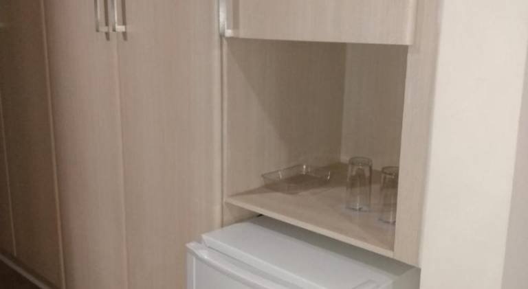 foto11