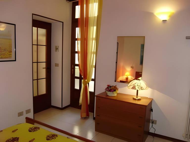 foto43