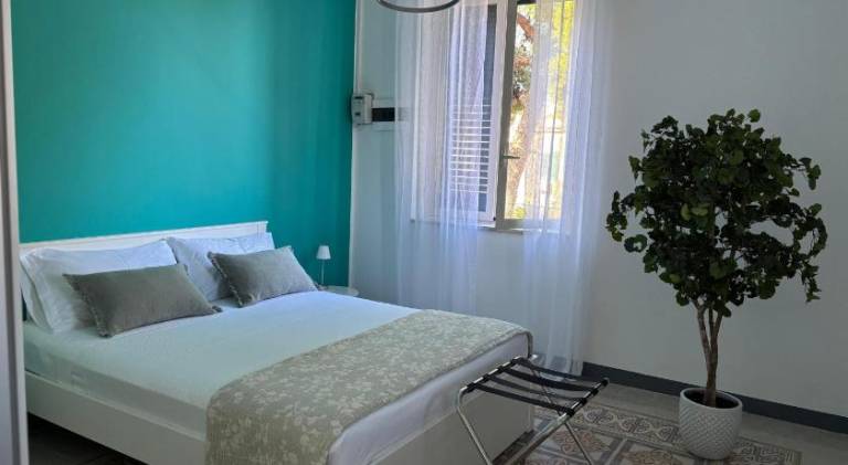 Vacation home | Close to the beach | Pets are welcome — photo 2