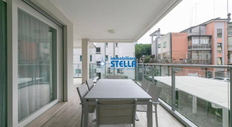 Rental apartment with pool — photo 4