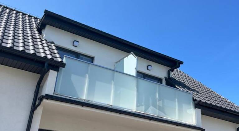Nice villa | Beach nearby | Pet-friendly — photo 3