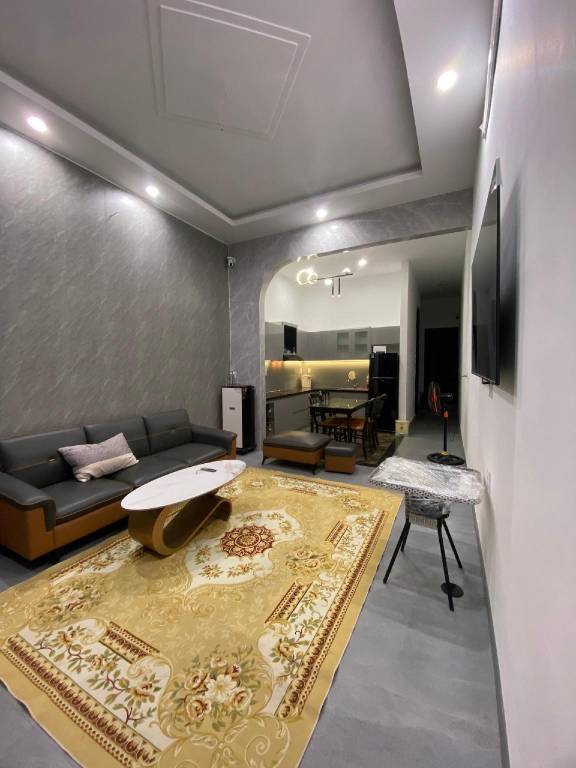 House with patio & garden | Pet-friendly in Hue