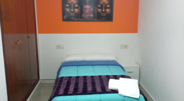 foto31