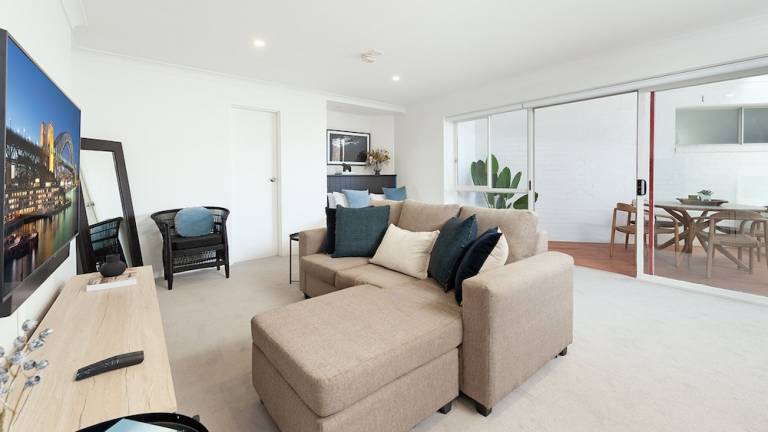 Appartamento  Bondi Beach