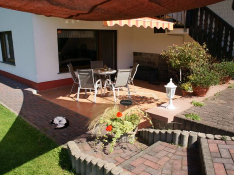 foto10