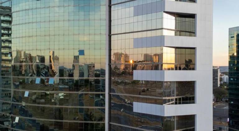 Windsor Brasilia Hotel — photo 5