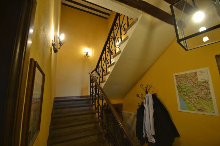 foto19