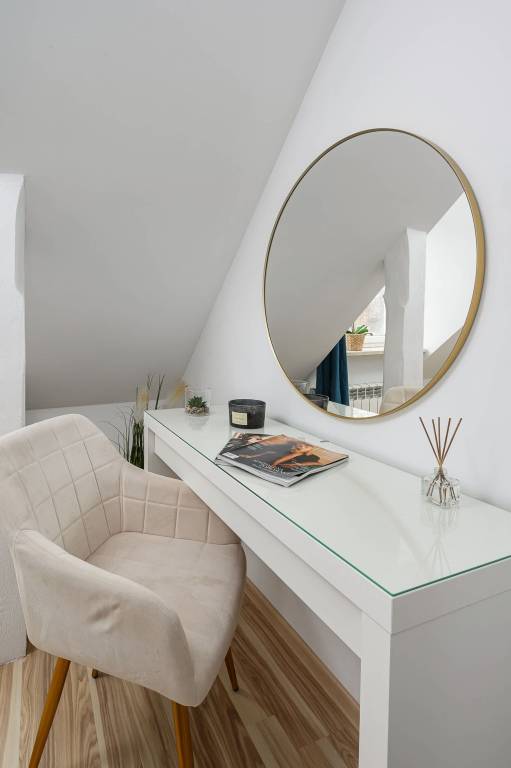 Children-friendly rental apartment with fast internet | Next to Royal Castle | Dogs allowed — photo 5