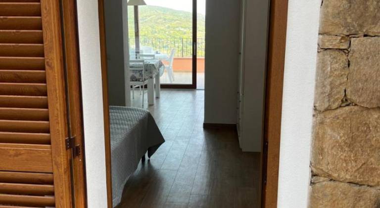 Holiday apartment | Next to the beach | Pets are welcome — photo 3