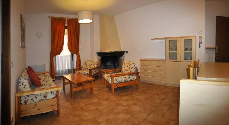 foto20