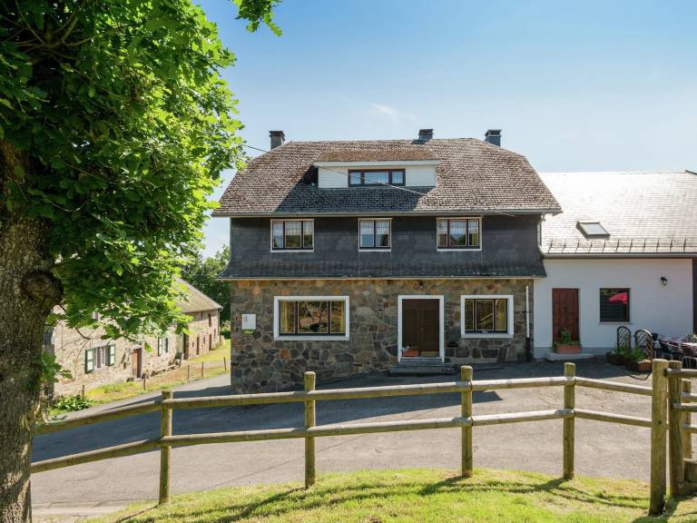 Huis Amel