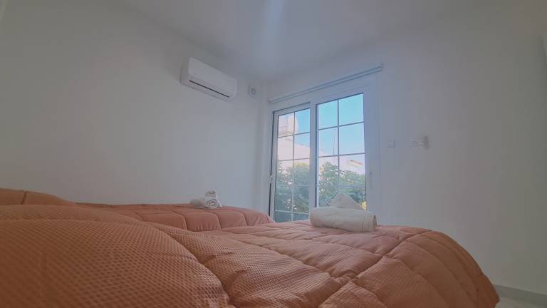 foto40