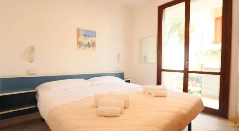 Charming rental apartment with terrace & garden | Beach nearby | Pets are welcome — photo 2