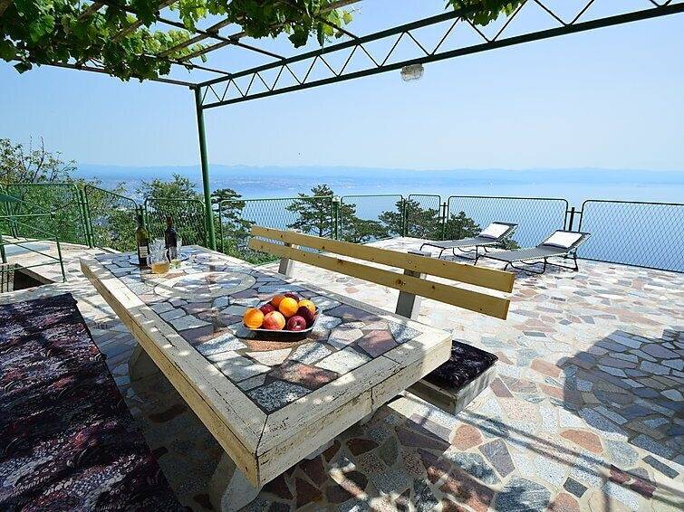 Apartament Medveja