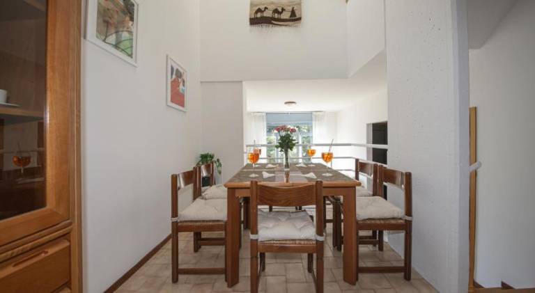 Nice villa | Pets are welcome — photo 2