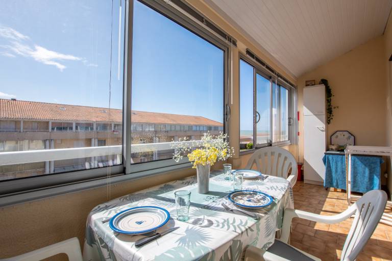 Lovely rental apartment | Close to the beach | Pets allowed — photo 2