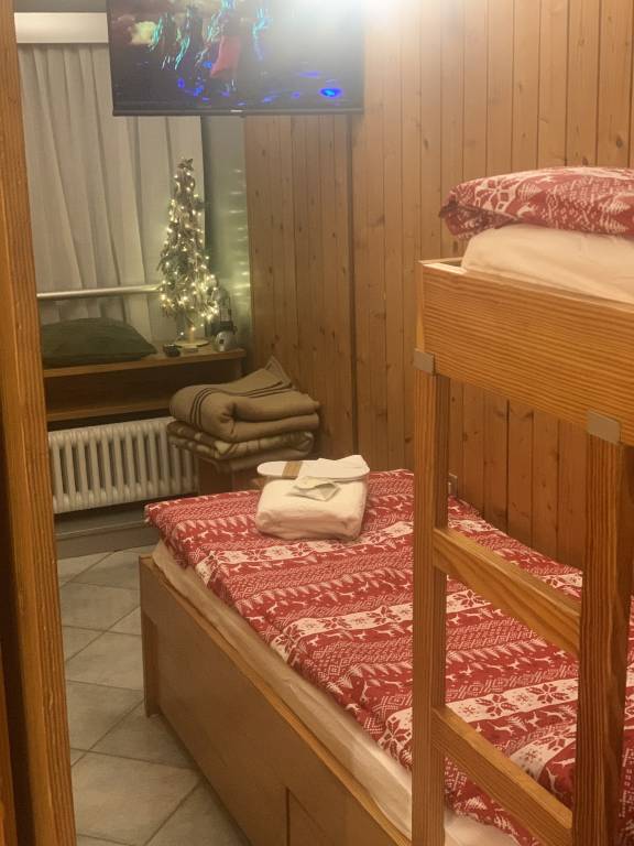 foto11