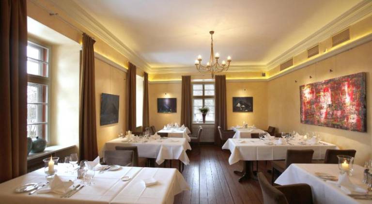 Hotel Watthalden — photo 3