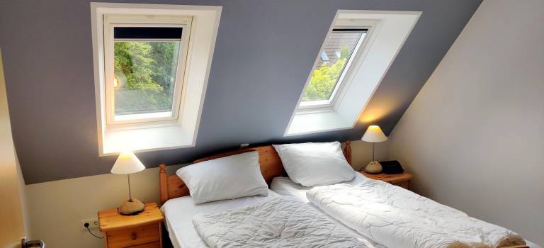 Ferienwohnung Haus Viera Wohnung 3 — photo 5