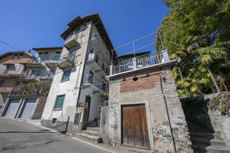 foto16