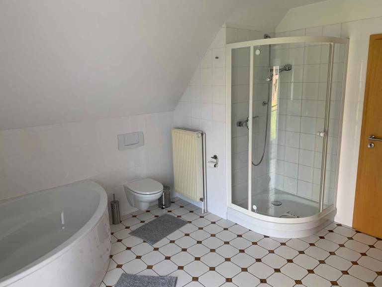 foto16