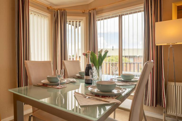 5 Ocean View — photo 2