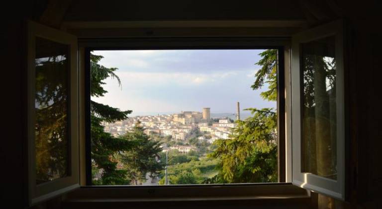 foto33
