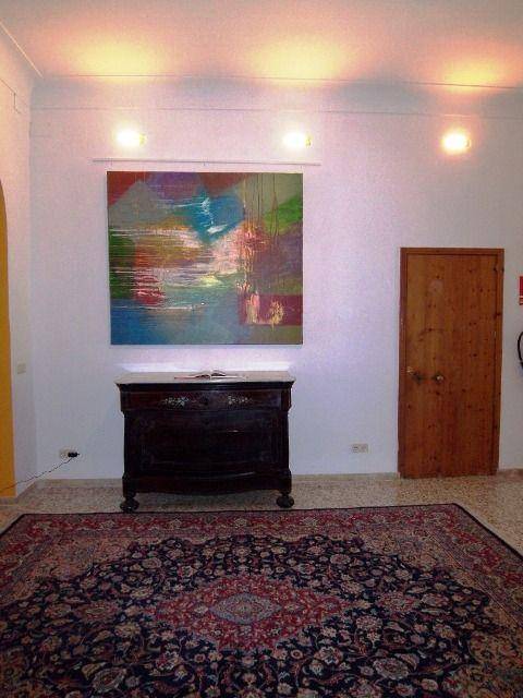 foto18