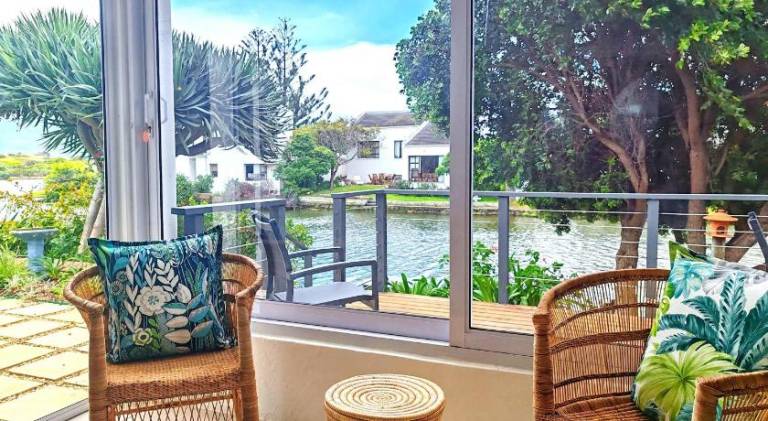 580 m&sup2; Ferienhaus