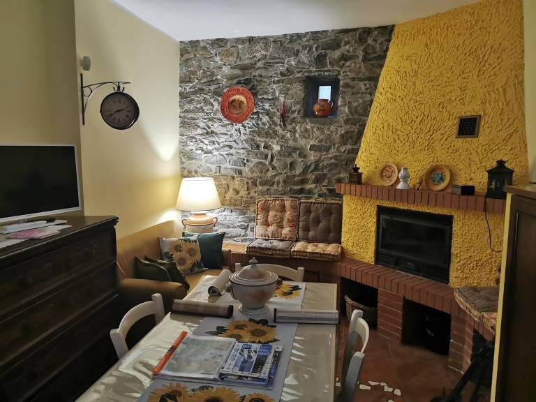 foto22