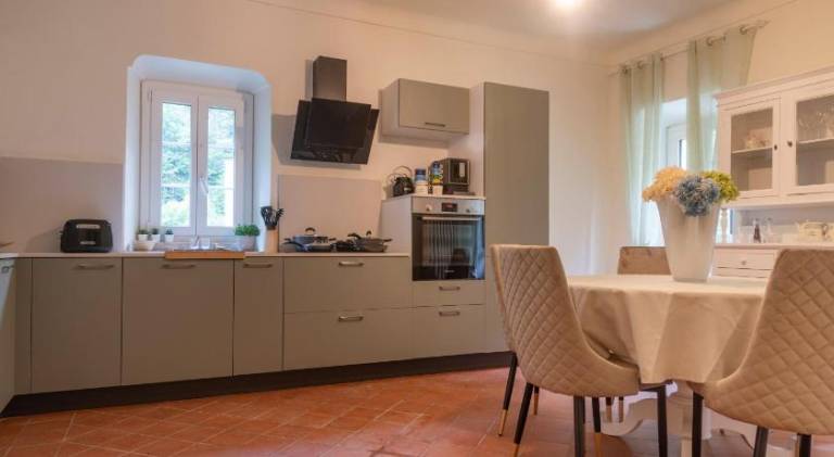 Villa | Pet-friendly — photo 2