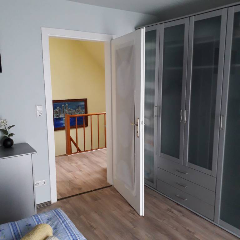 foto35