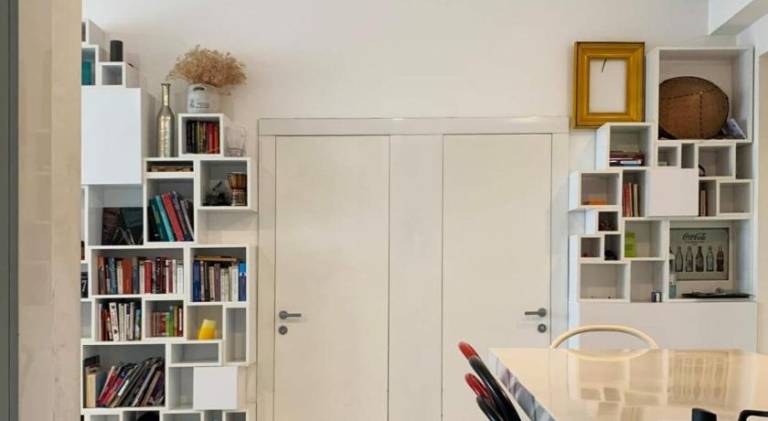 Pleasant holiday apartment | Dogs allowed — photo 4
