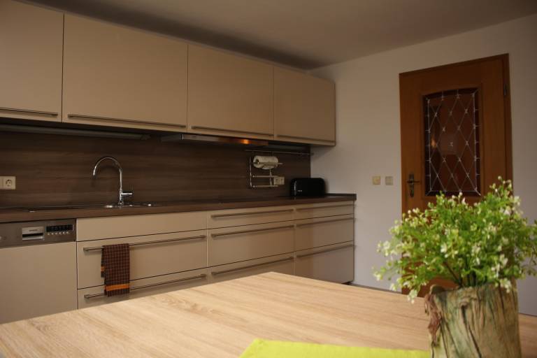 foto44