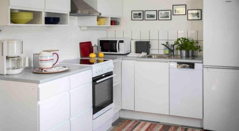 Rental apartment | Pets are welcome — photo 3