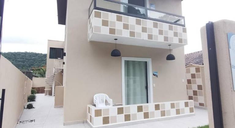 Beautiful holiday apartment with terrace & yard | Pets are welcome — photo 3